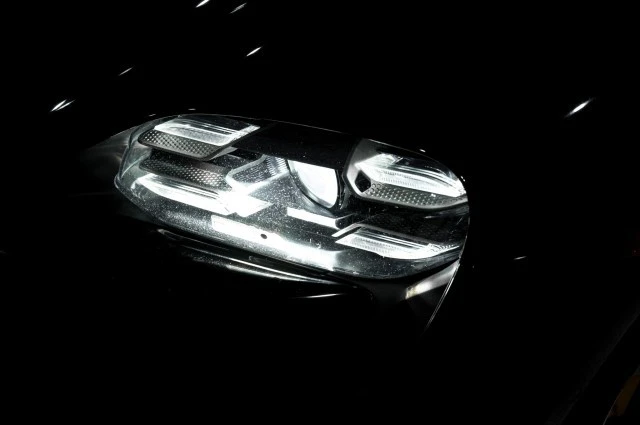 2022 Porsche Cayman - Image 8 of 20