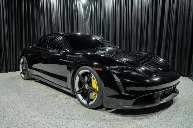 2022 Porsche Cayman - Image 3 of 20