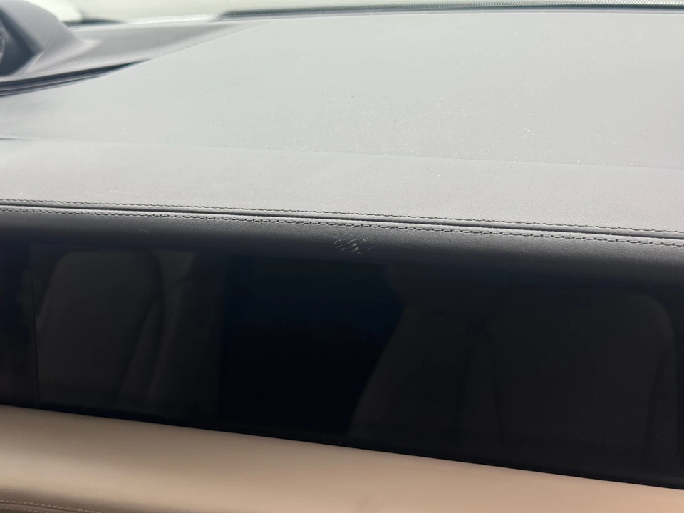 2022 Porsche Taycan Turbo - Image 22 of 31
