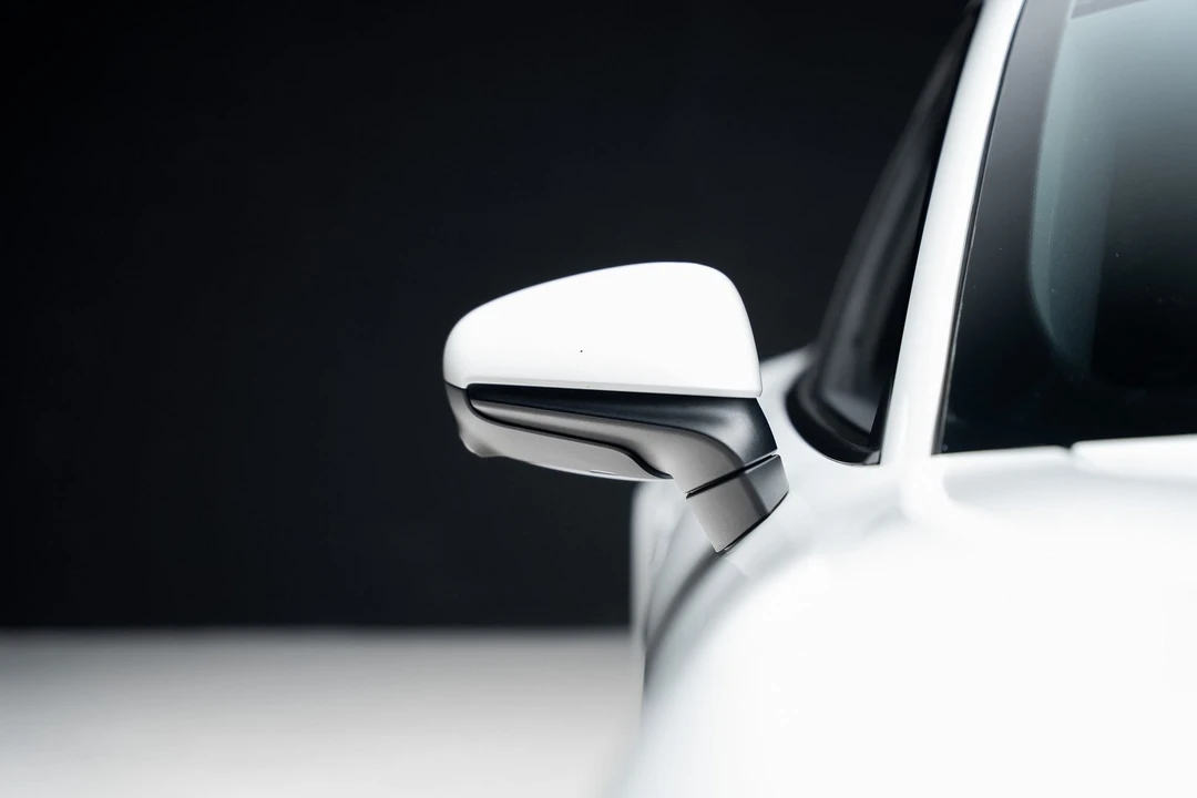2022 Porsche Taycan - Image 13 of 21