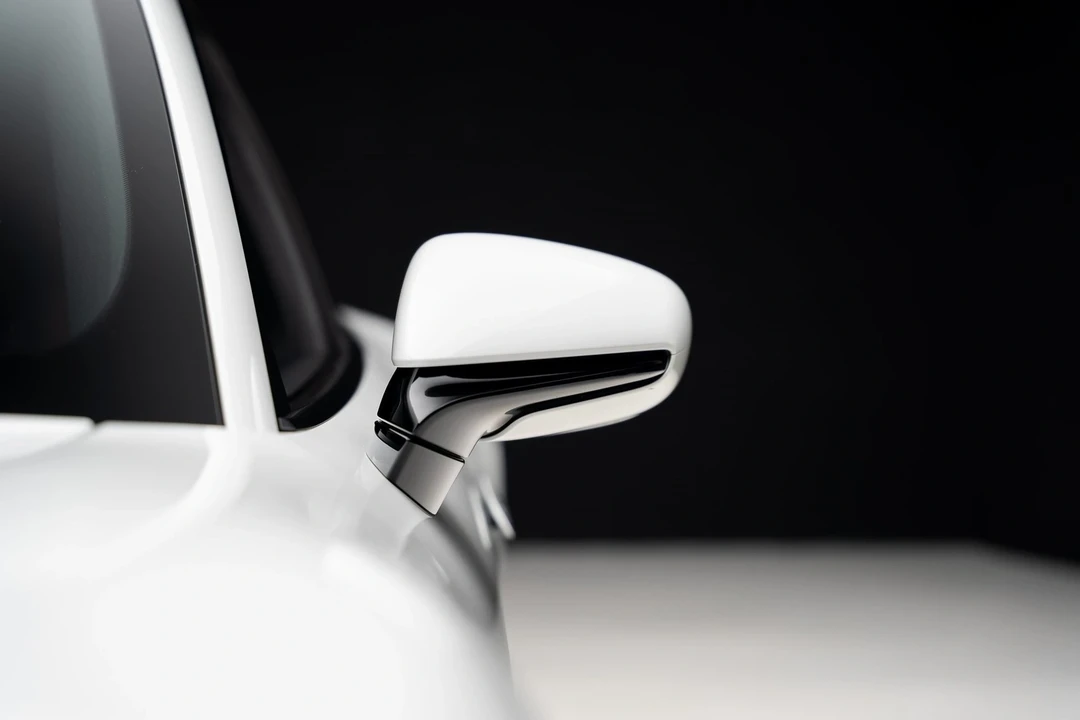2022 Porsche Taycan - Image 12 of 21