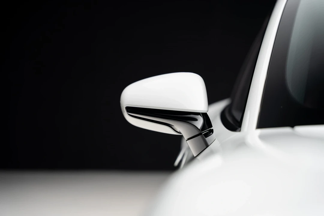 2022 Porsche Taycan - Image 11 of 21