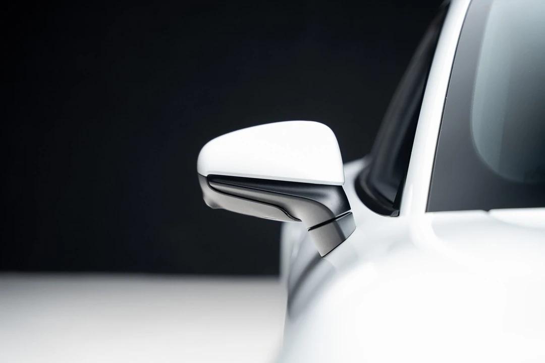 2022 Porsche Taycan - Image 13 of 21
