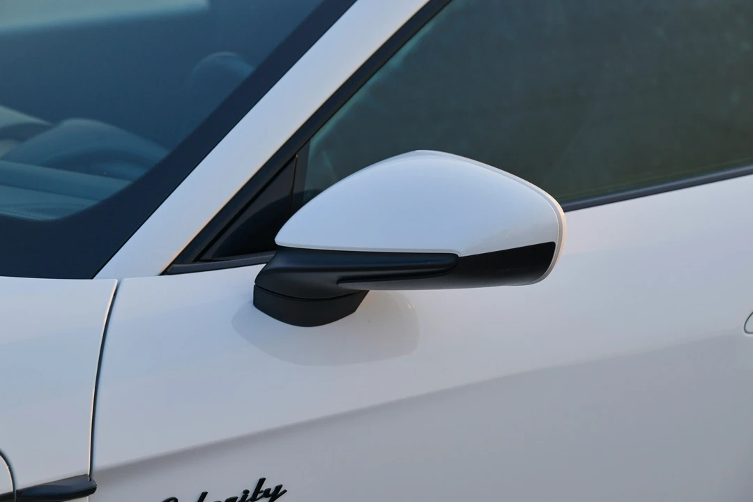 2022 Porsche Taycan - Image 12 of 21
