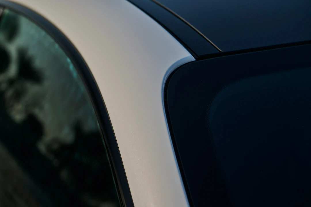 2022 Porsche Taycan - Image 20 of 21