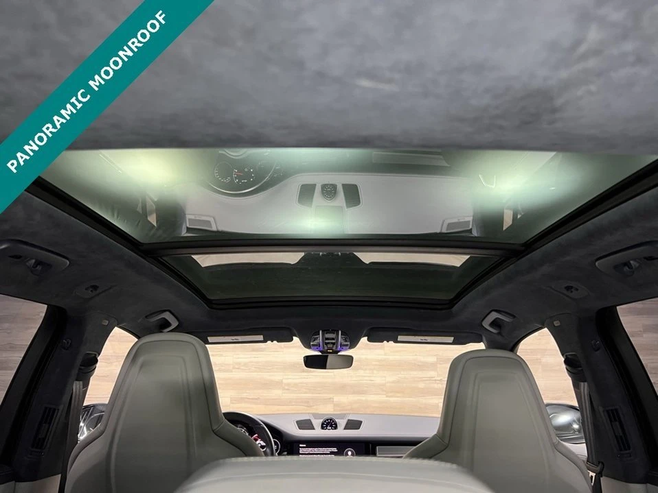 2022 Porsche 9Y0/9Y3 Cayenne - Image 5 of 20