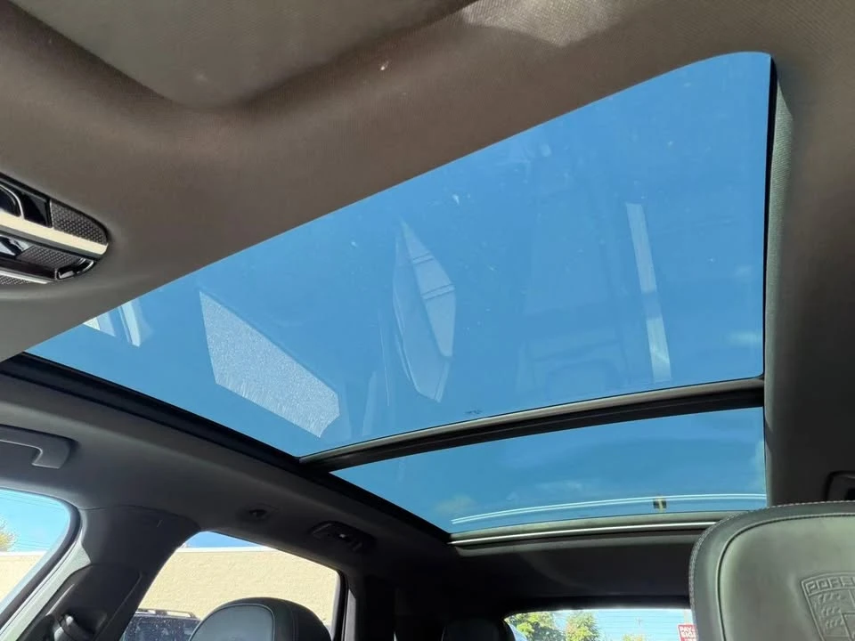 2022 Porsche 9Y0/9Y3 Cayenne - Image 12 of 18