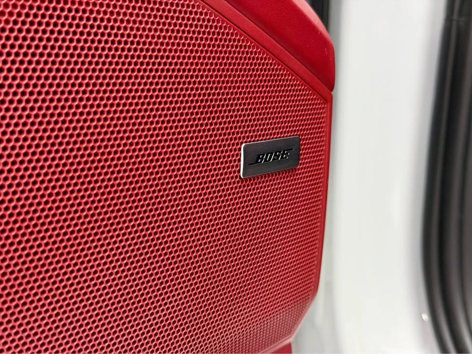 2022 Porsche 9Y0/9Y3 Cayenne - Image 16 of 20