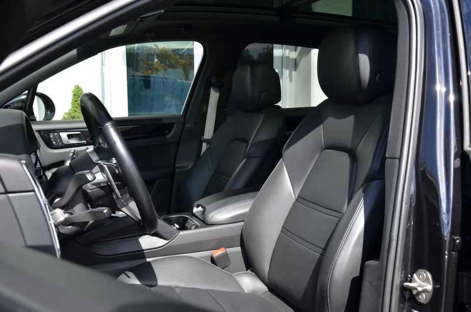 2022 Porsche 9Y0/9Y3 Cayenne - Image 9 of 19