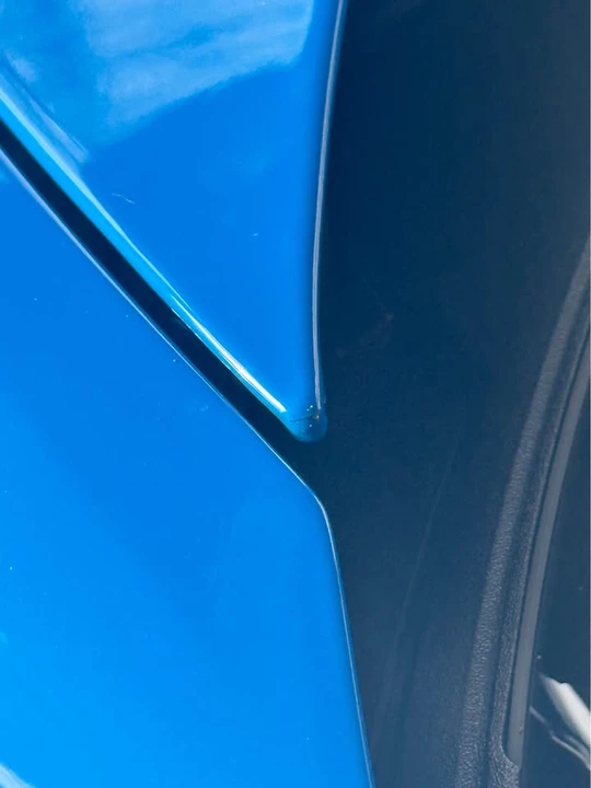 2022 Porsche 718 Cayman GTS - Image 15 of 20