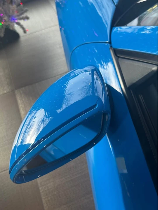 2022 Porsche 718 Cayman GTS - Image 14 of 20
