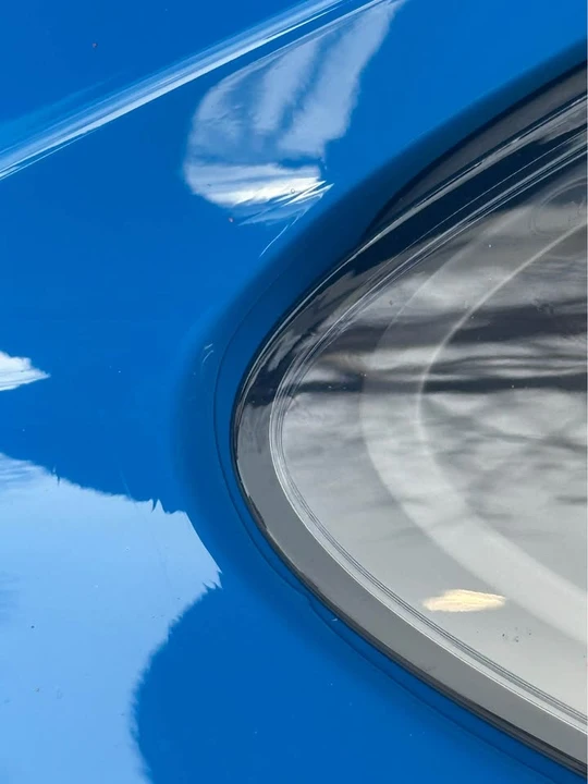 2022 Porsche 718 Cayman GTS - Image 16 of 20