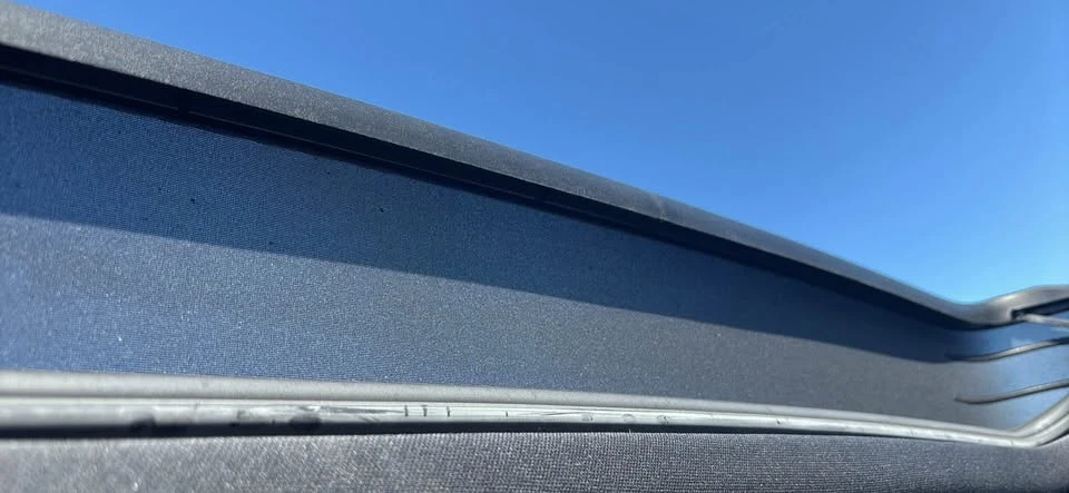 2022 Porsche Macan - Image 13 of 19
