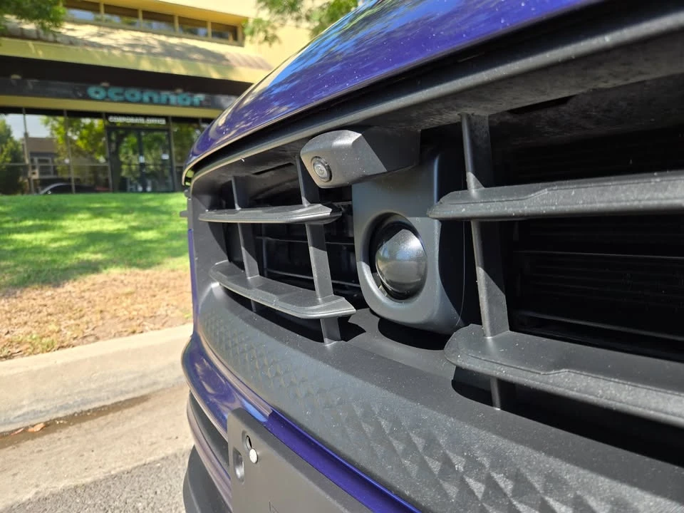 2022 Porsche Macan - Image 9 of 20