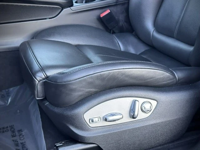 2022 Porsche Macan - Image 19 of 19