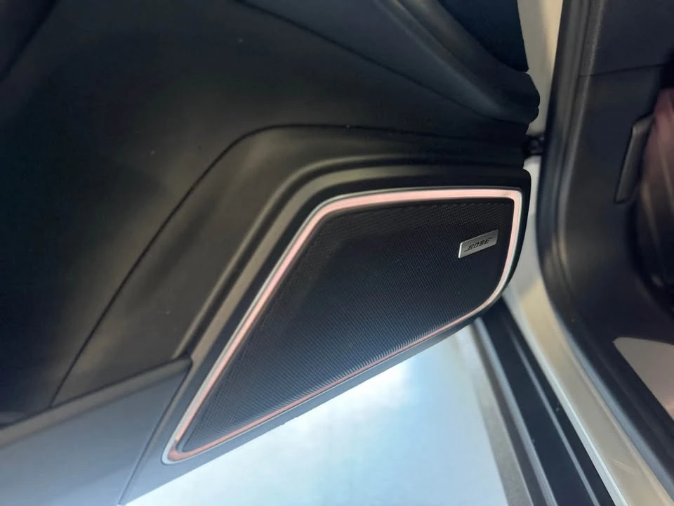 2022 Porsche 971 Panamera - Image 11 of 19