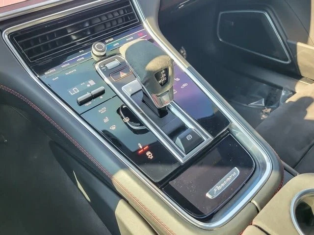2022 Porsche 971 Panamera GTS - Image 14 of 20