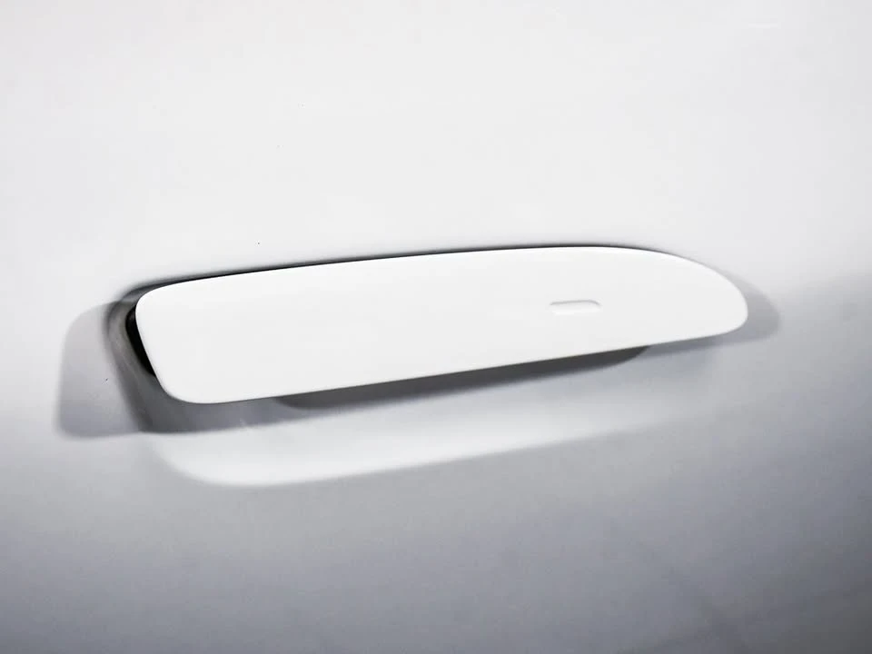 2022 Porsche Taycan - Image 12 of 15