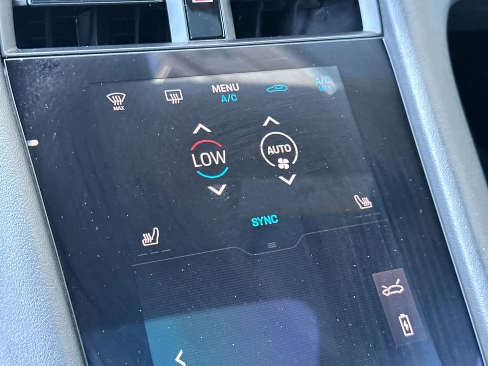 2022 Porsche Taycan - Image 20 of 20