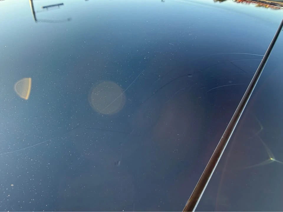 2022 Porsche Taycan - Image 11 of 16