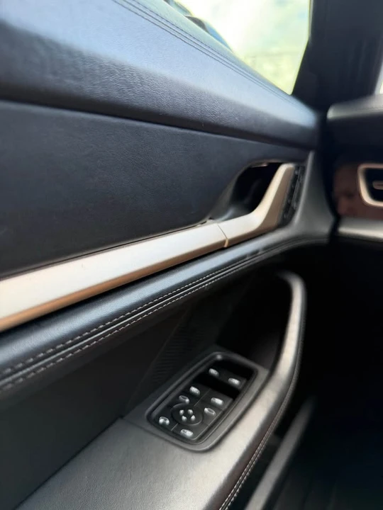 2022 Porsche Taycan 4S - Image 14 of 14