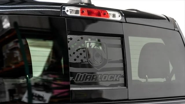 2022 Ram 1500 2nd Gen - Image 13 of 21
