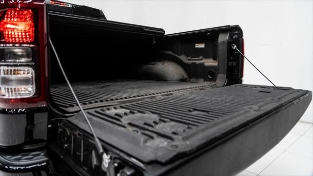 2022 Ram 1500 2nd Gen - Image 8 of 21