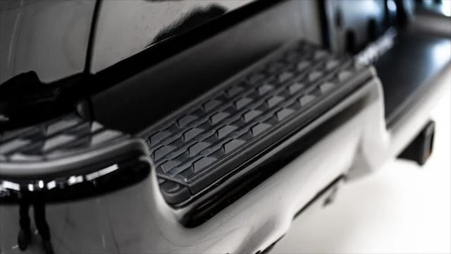 2022 Ram 1500 2nd Gen - Image 11 of 21