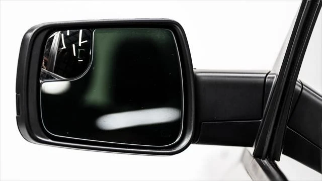 2022 Ram 1500 2nd Gen - Image 12 of 21