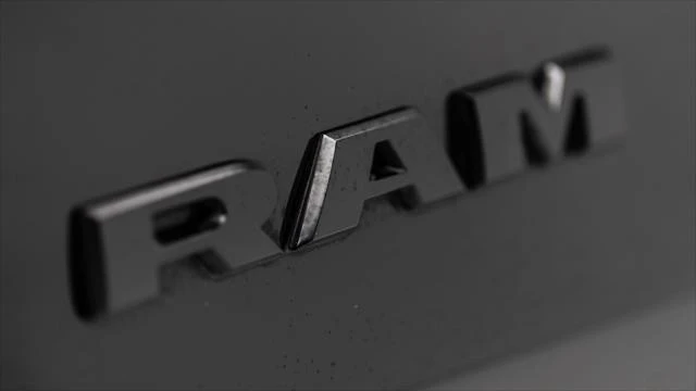 2022 Ram 1500 2nd Gen - Image 18 of 21