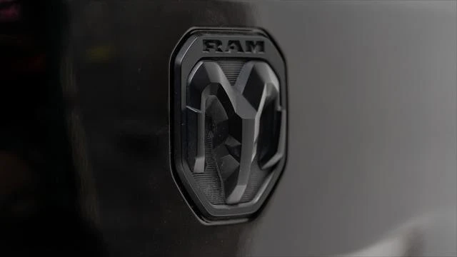 2022 Ram 1500 2nd Gen - Image 14 of 21