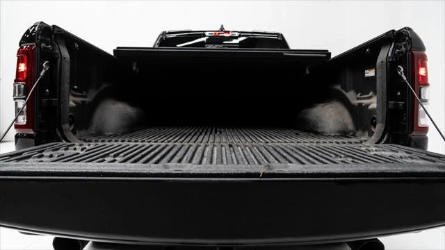 2022 Ram 1500 2nd Gen - Image 7 of 21