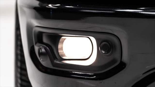 2022 Ram 1500 2nd Gen - Image 20 of 21