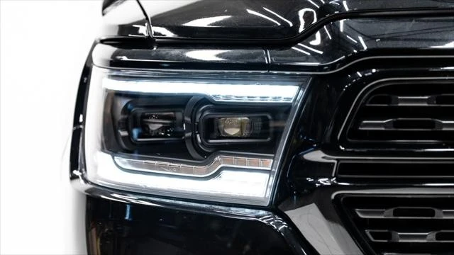 2022 Ram 1500 2nd Gen - Image 21 of 21
