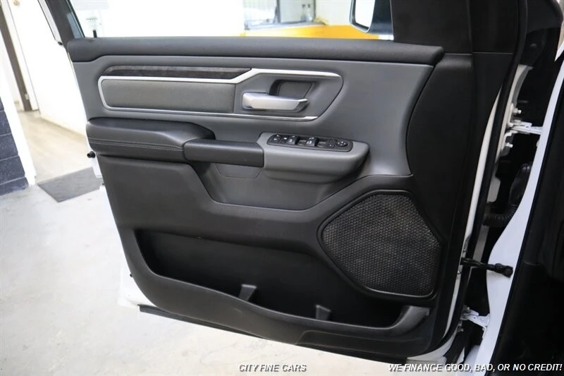 2022 Ram 1500 2nd Gen - Image 22 of 29