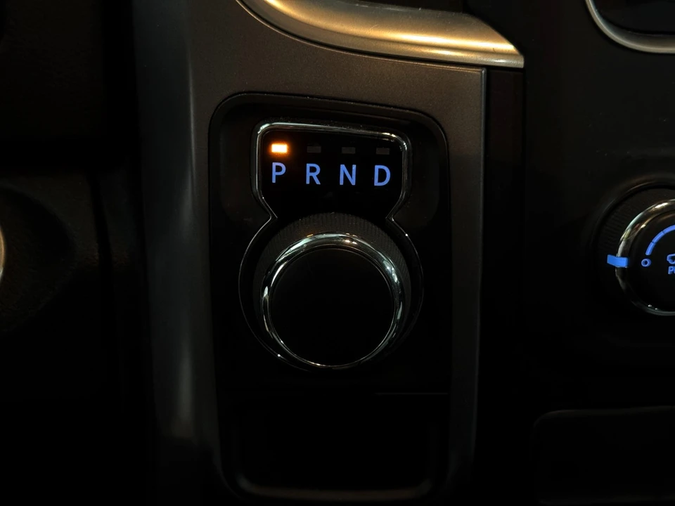 2022 Dodge Ram 4th Gen - Image 13 of 21