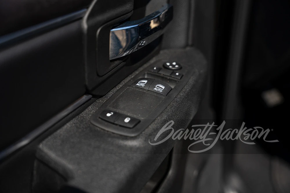 2022 Ram 1500 2nd Gen - Image 17 of 31