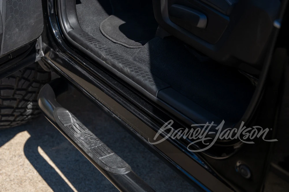 2022 Ram 1500 2nd Gen - Image 20 of 31