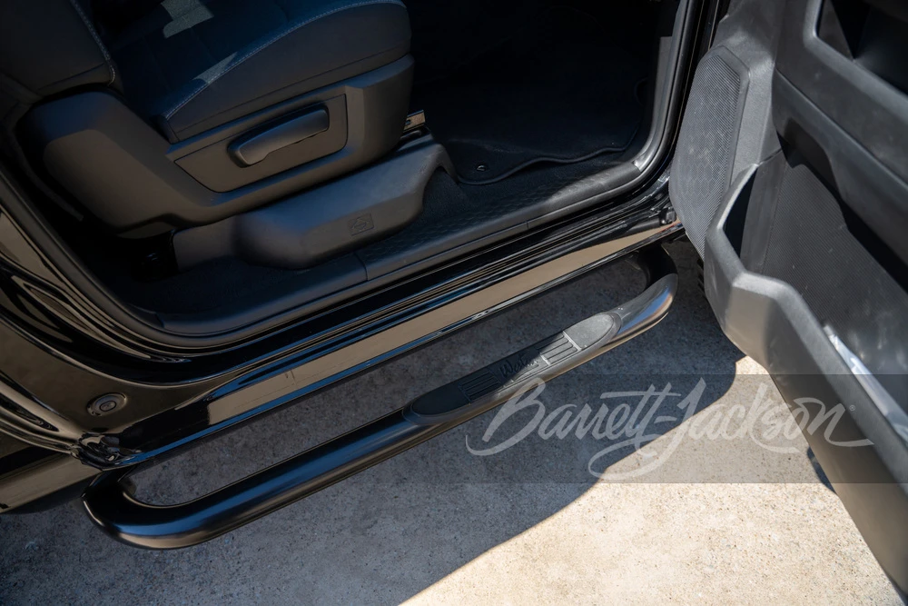 2022 Ram 1500 2nd Gen - Image 25 of 31