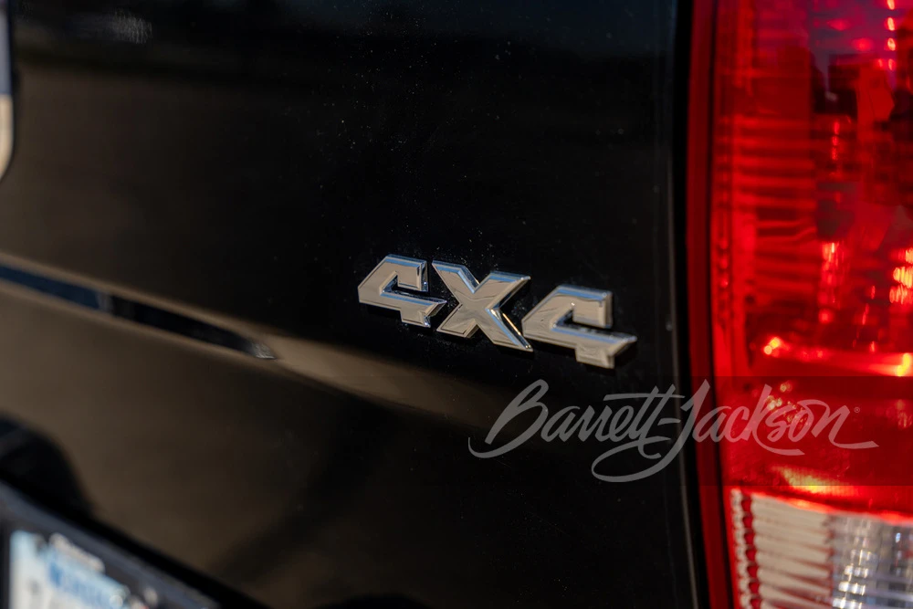 2022 Ram 1500 2nd Gen - Image 28 of 31