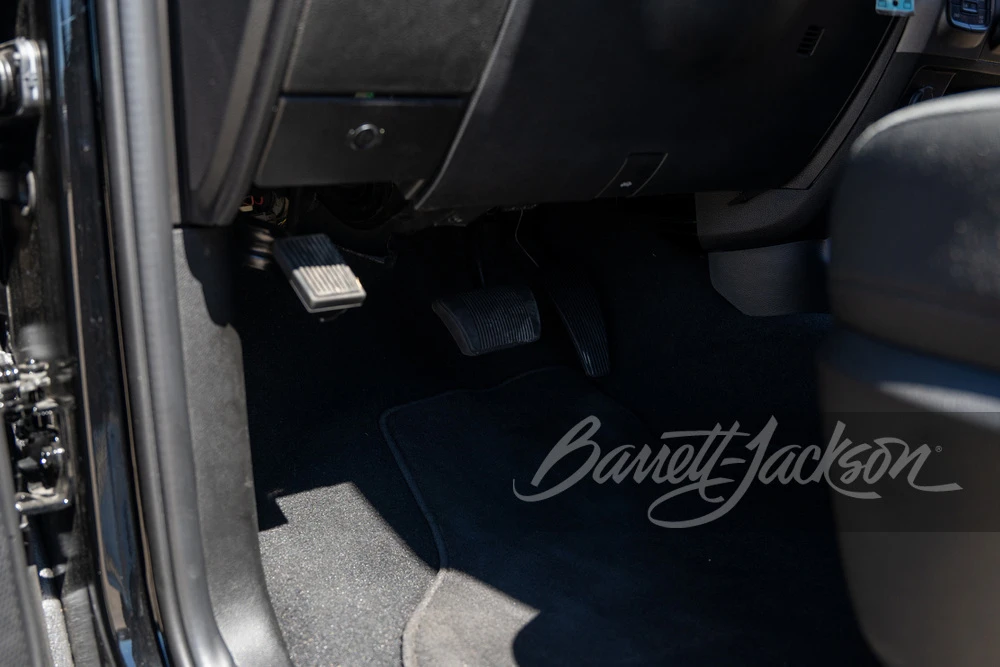 2022 Ram 1500 2nd Gen - Image 29 of 31