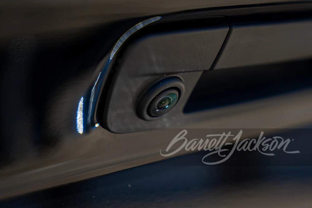 2022 Ram 1500 2nd Gen - Image 31 of 31