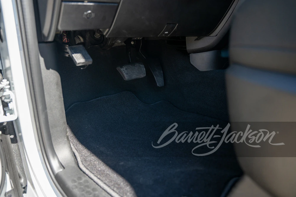 2022 Ram 1500 2nd Gen - Image 7 of 31