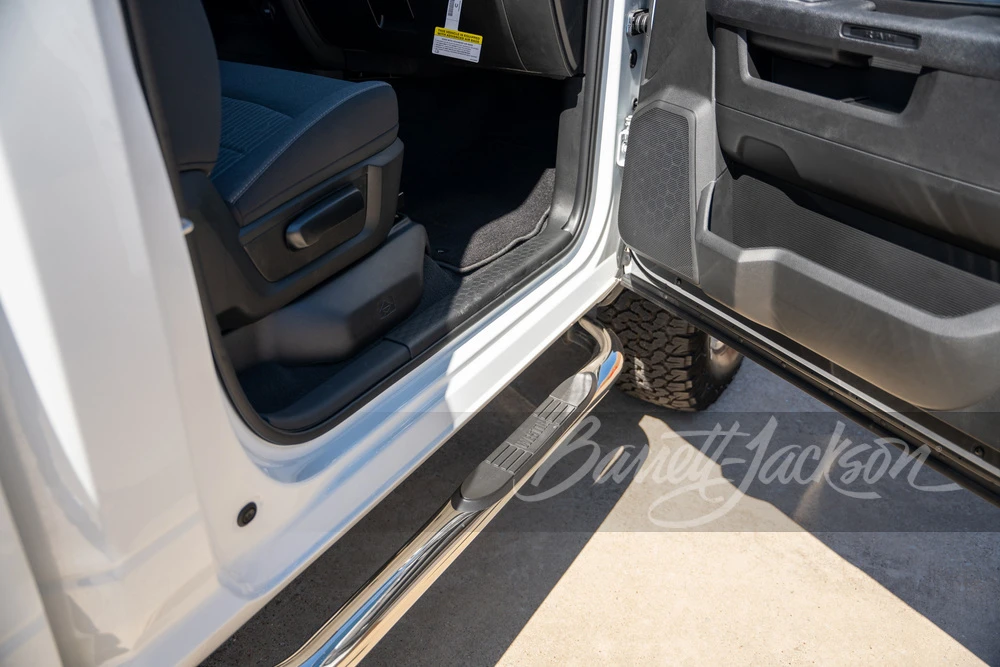 2022 Ram 1500 2nd Gen - Image 12 of 31