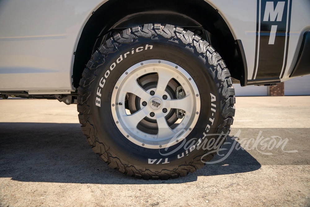 2022 Ram 1500 2nd Gen - Image 22 of 31