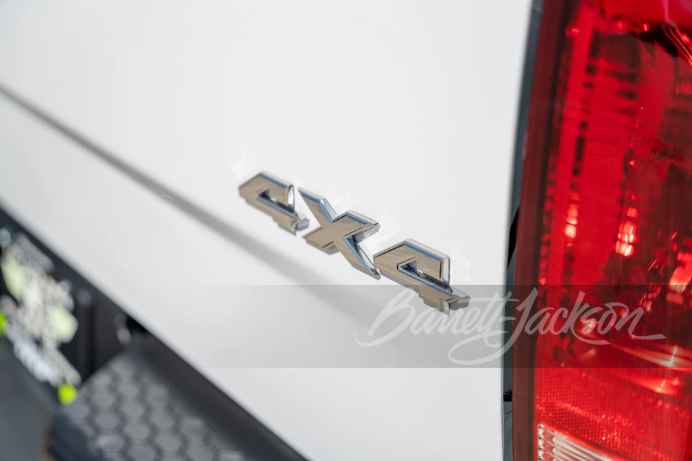 2022 Ram 1500 2nd Gen - Image 28 of 31