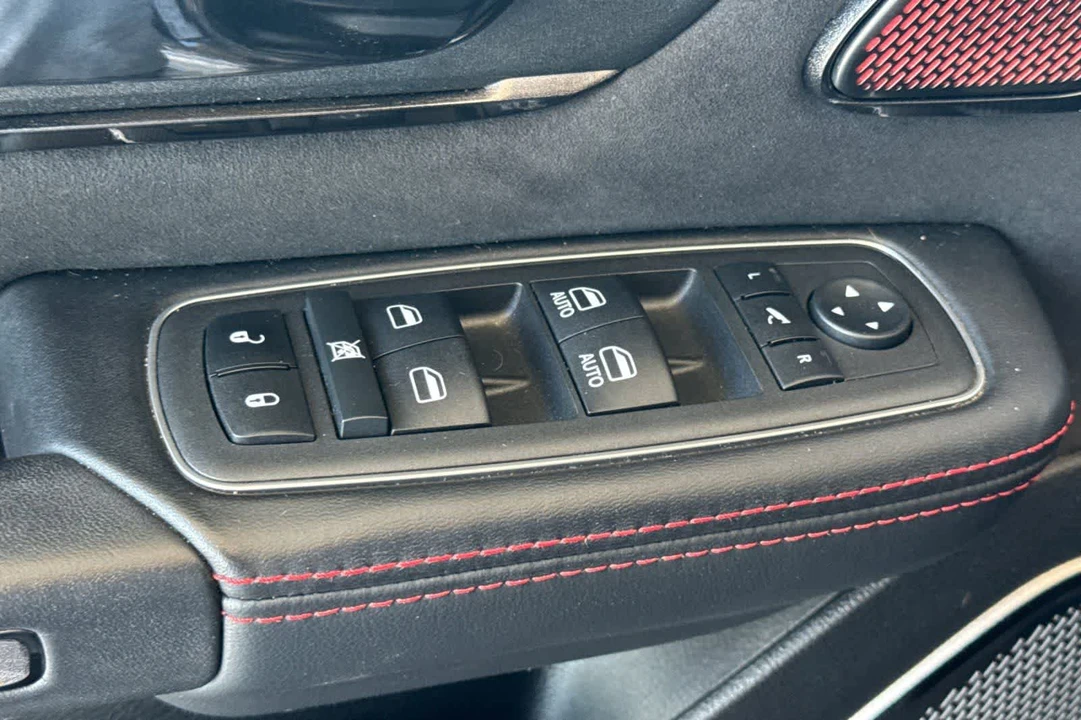 2022 Ram 1500 TRX 1st Gen - Image 13 of 31