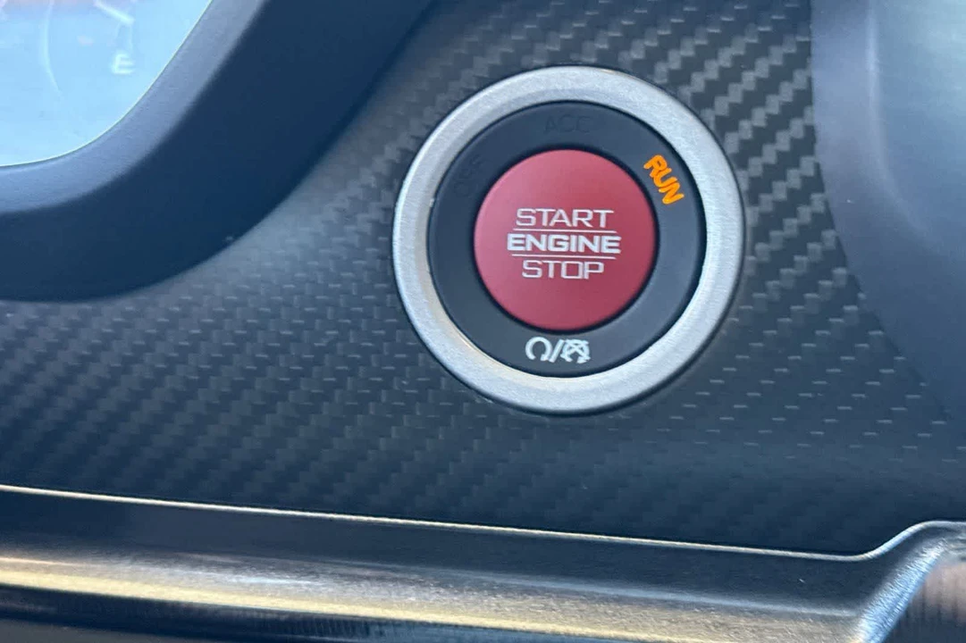 2022 Ram 1500 TRX 1st Gen - Image 24 of 31