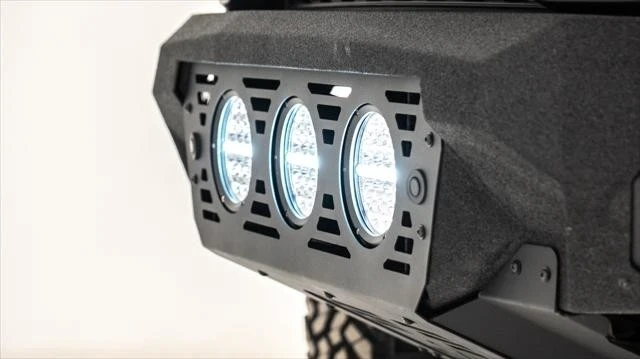 2022 Ram 1500 TRX 1st Gen - Image 18 of 21