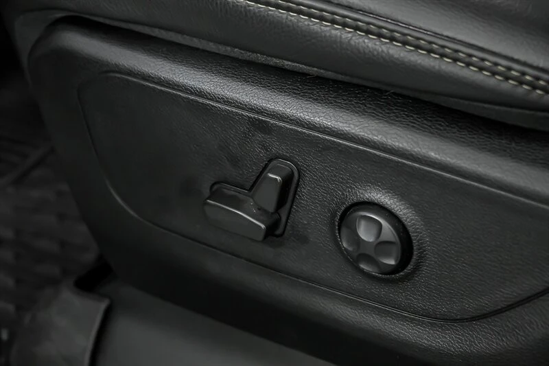 2022 Ram 1500 TRX 1st Gen - Image 23 of 31
